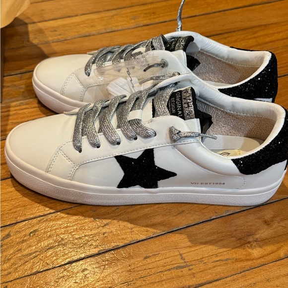 Vintage Havana Shoes - Vintage Havana Lucy sneakers